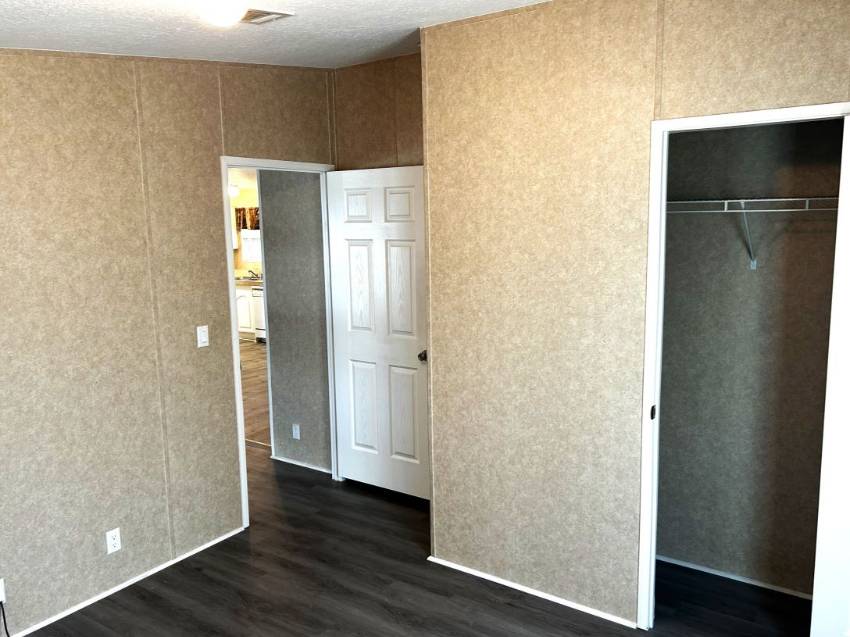 3150 Ne 36th Ave a Ocala, FL Mobile or Manufactured Home for Sale